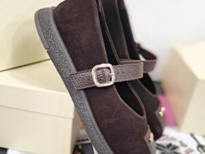 Roberto SERPENTINI 49935