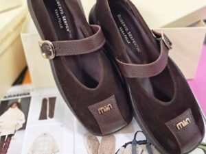 Roberto SERPENTINI 49936