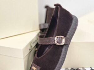 Roberto SERPENTINI 49937