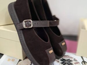 Roberto SERPENTINI 49938