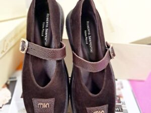 Roberto SERPENTINI 49939