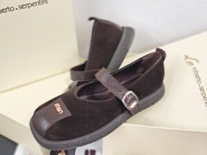 Roberto SERPENTINI 49940