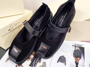 Roberto SERPENTINI 49942