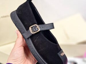 Roberto SERPENTINI 49943