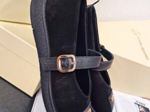 Roberto SERPENTINI 49945