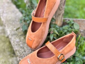 Roberto SERPENTINI 49946