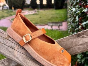 Roberto SERPENTINI 49947