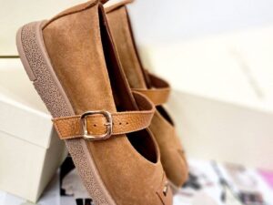 Roberto SERPENTINI 49949