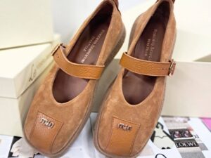 Roberto SERPENTINI 49951