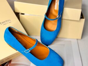 Roberto SERPENTINI 49953