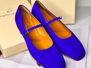 Roberto SERPENTINI 49956