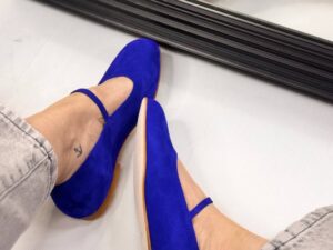 Roberto SERPENTINI 49958