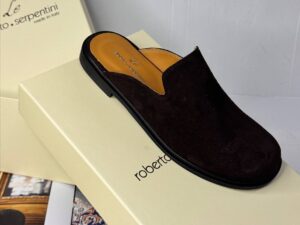 Roberto SERPENTINI 49959