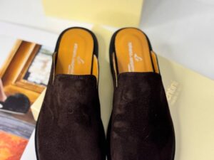 Roberto SERPENTINI 49960