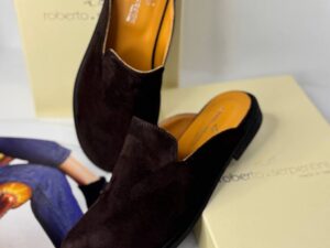 Roberto SERPENTINI 49961