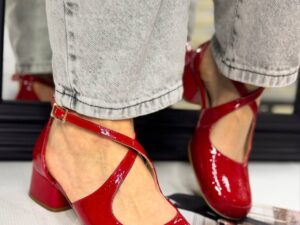 Roberto SERPENTINI 49966