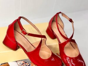 Roberto SERPENTINI 49969