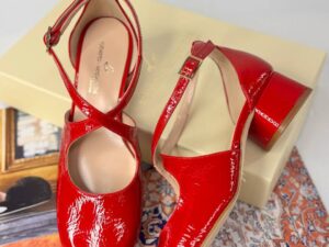 Roberto SERPENTINI 49970