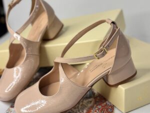 Roberto SERPENTINI 49972