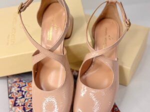 Roberto SERPENTINI 49973