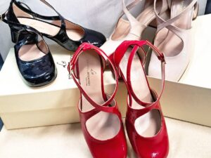 Roberto SERPENTINI 49989