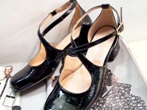 Roberto SERPENTINI 49993