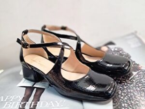 Roberto SERPENTINI 49994