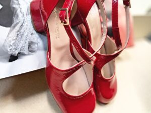 Roberto SERPENTINI 49997