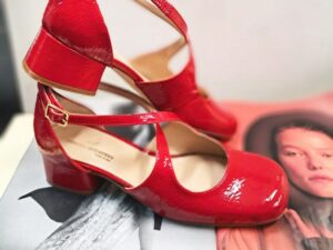 Roberto SERPENTINI 49998