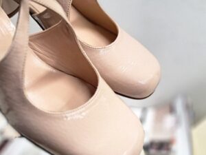 Roberto SERPENTINI 50003