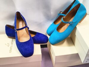 Roberto SERPENTINI 50004