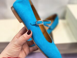 Roberto SERPENTINI 50005