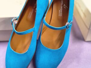 Roberto SERPENTINI 50006