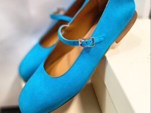 Roberto SERPENTINI 50008