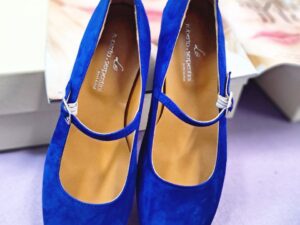 Roberto SERPENTINI 50009