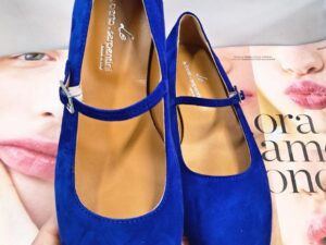 Roberto SERPENTINI 50010