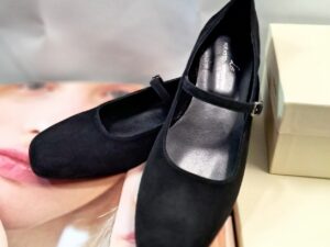 Roberto SERPENTINI 50013