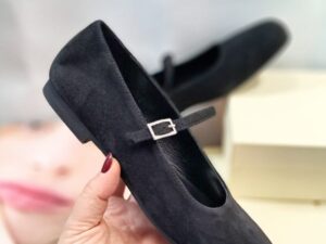 Roberto SERPENTINI 50014