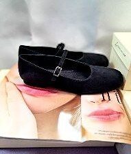 Roberto SERPENTINI 50015