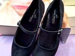 Roberto SERPENTINI 50016