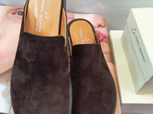 Roberto SERPENTINI 50018