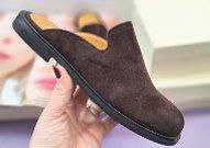 Roberto SERPENTINI 50019