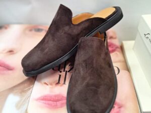 Roberto SERPENTINI 50020