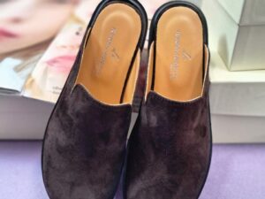 Roberto SERPENTINI 50021