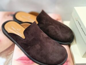 Roberto SERPENTINI 50022