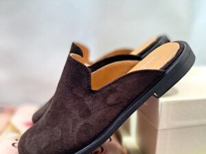 Roberto SERPENTINI 50023