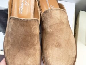 Roberto SERPENTINI 50024