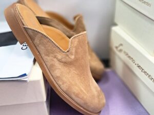 Roberto SERPENTINI 50025