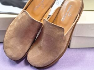 Roberto SERPENTINI 50026