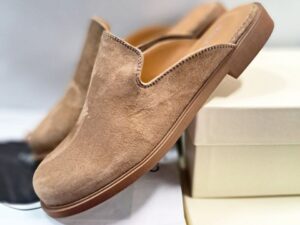 Roberto SERPENTINI 50027